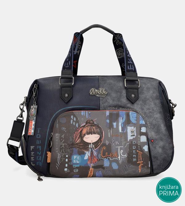 Putna torba ANEKKE Contemporary 