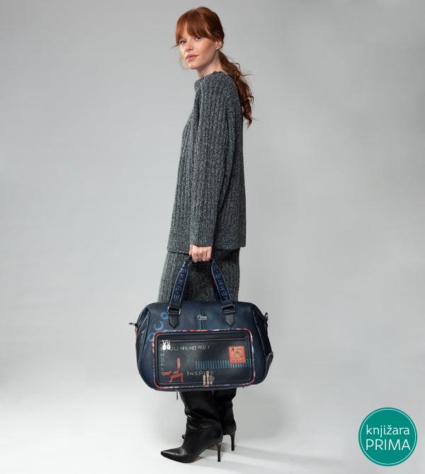 Putna torba ANEKKE Contemporary 