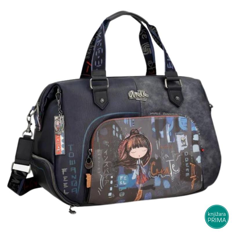 Putna torba ANEKKE Contemporary 