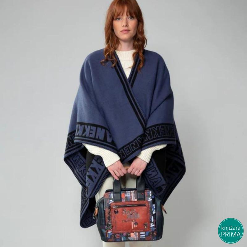 Torba ANEKKE Kyomu Shoulder Strap 