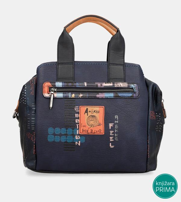 Torba ANEKKE Kyomu Shoulder Strap 