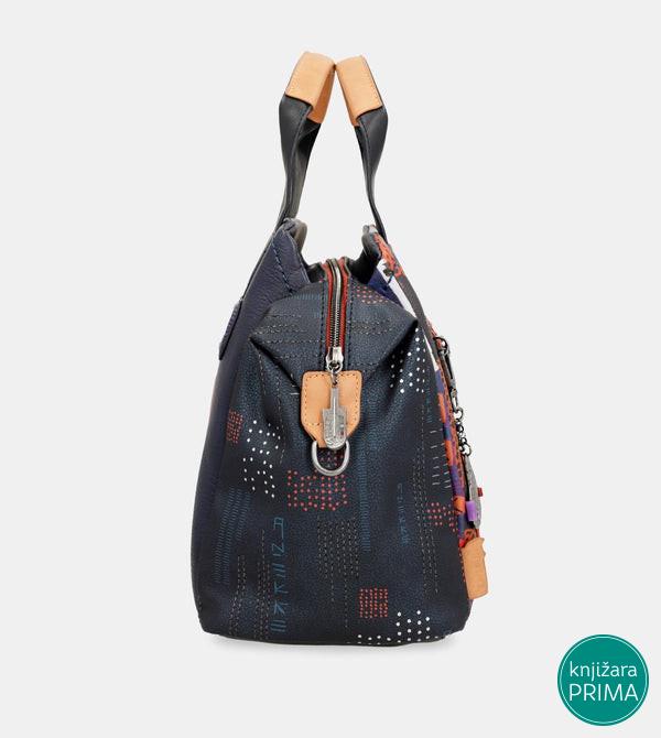 Torba ANEKKE Kyomu Shoulder Strap 