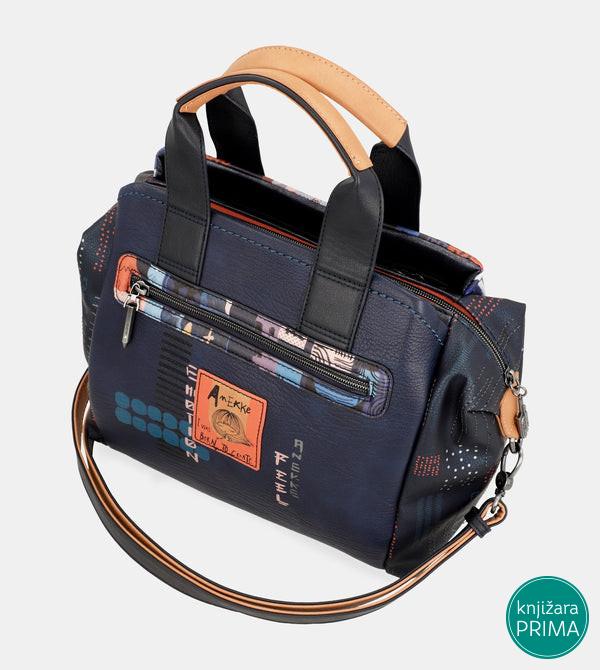 Torba ANEKKE Kyomu Shoulder Strap 
