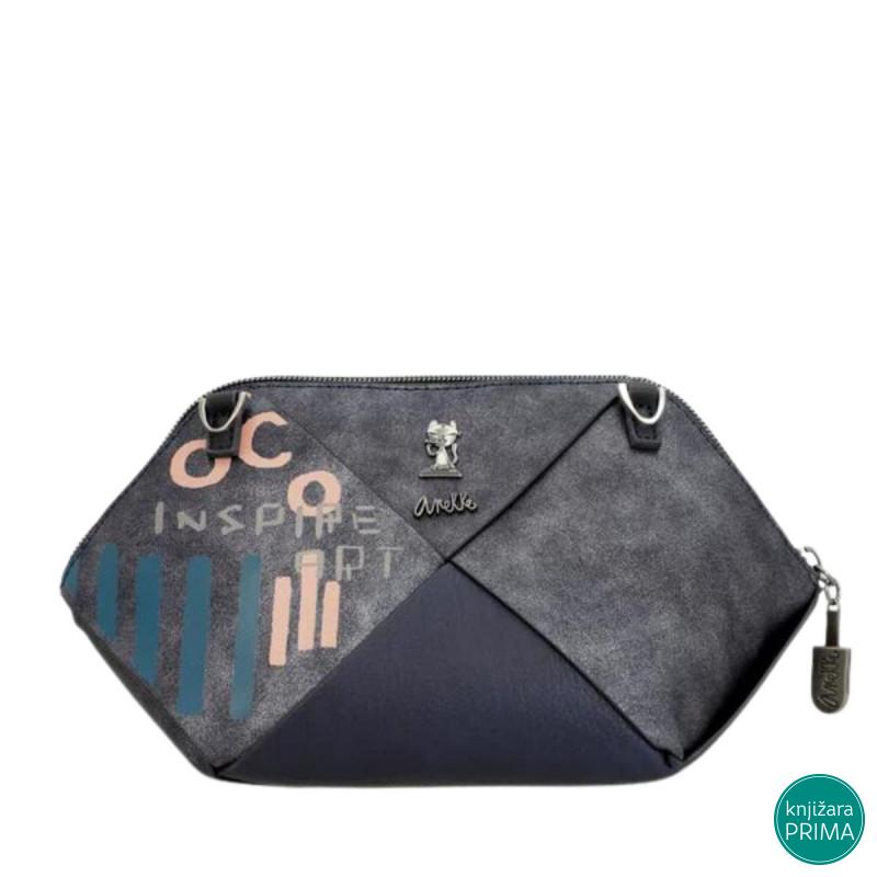 Torba ANEKKE Origami small 