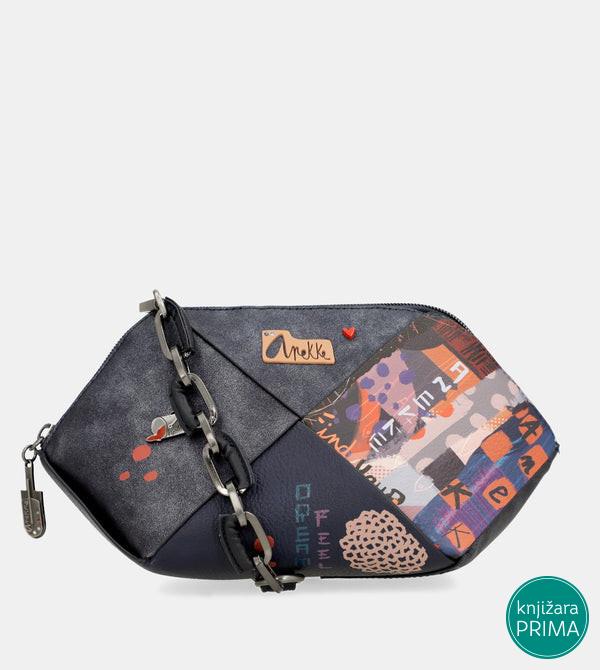 Torba ANEKKE Origami small 