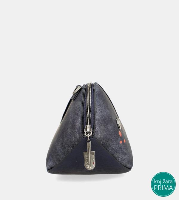 Torba ANEKKE Origami small 