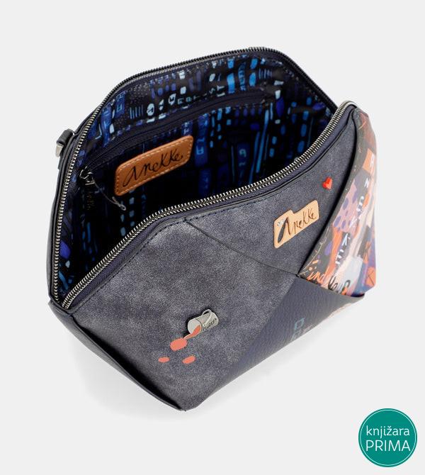 Torba ANEKKE Origami small 