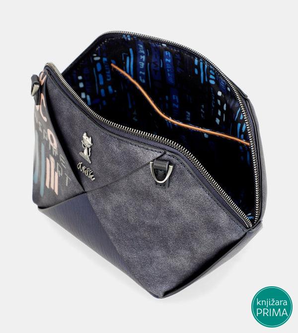 Torba ANEKKE Origami small 