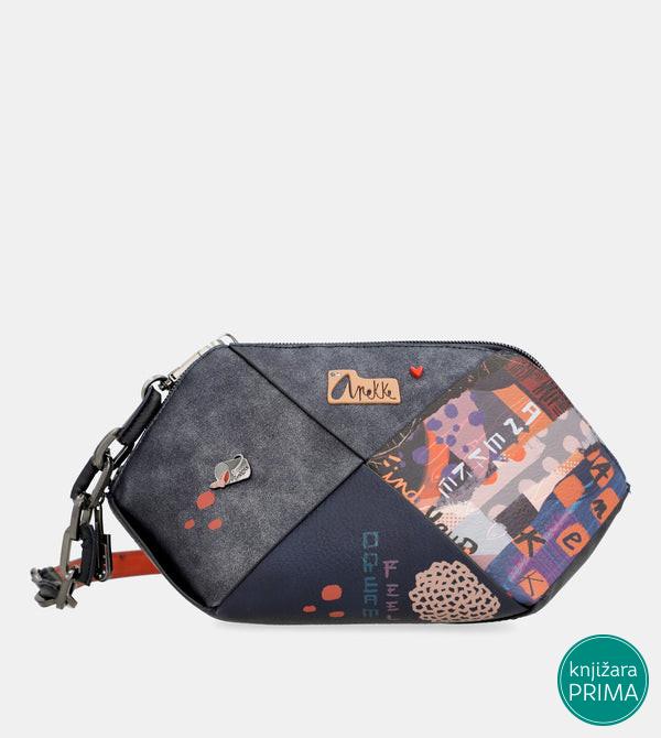 Torba ANEKKE Origami small 