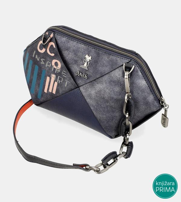 Torba ANEKKE Origami small 