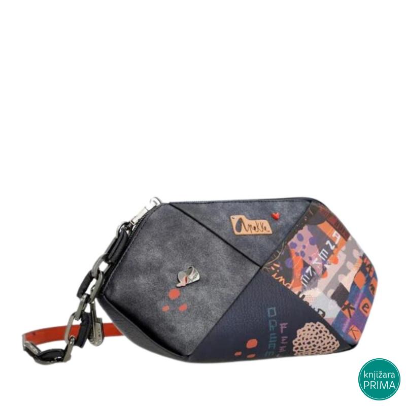 Torba ANEKKE Origami small 