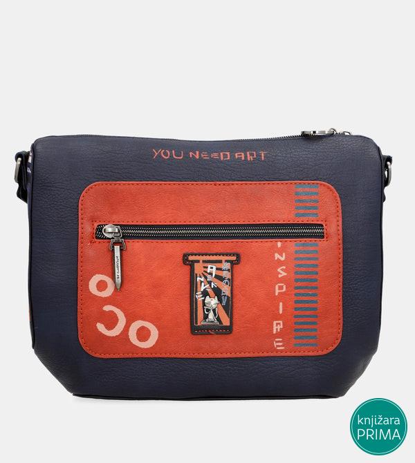 Torba ANEKKE Kyomu Medium 