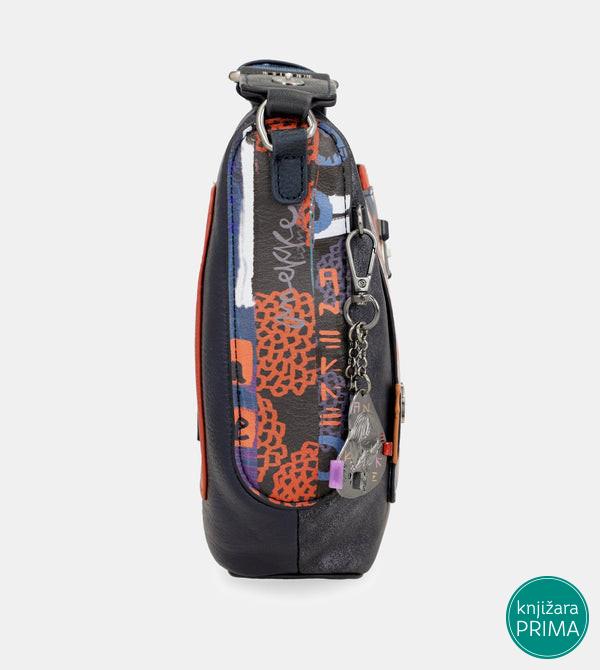 Torba ANEKKE Kyomu Medium 