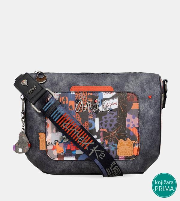 Torba ANEKKE Kyomu Medium 