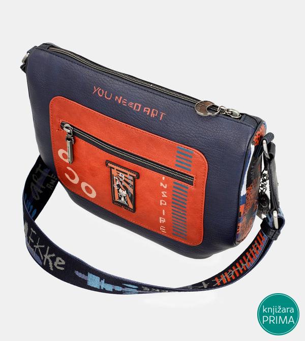 Torba ANEKKE Kyomu Medium 