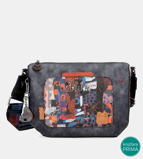 Torba ANEKKE Kyomu Medium 