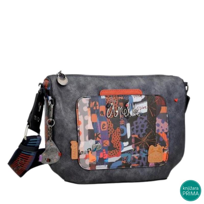 Torba ANEKKE Kyomu Medium 