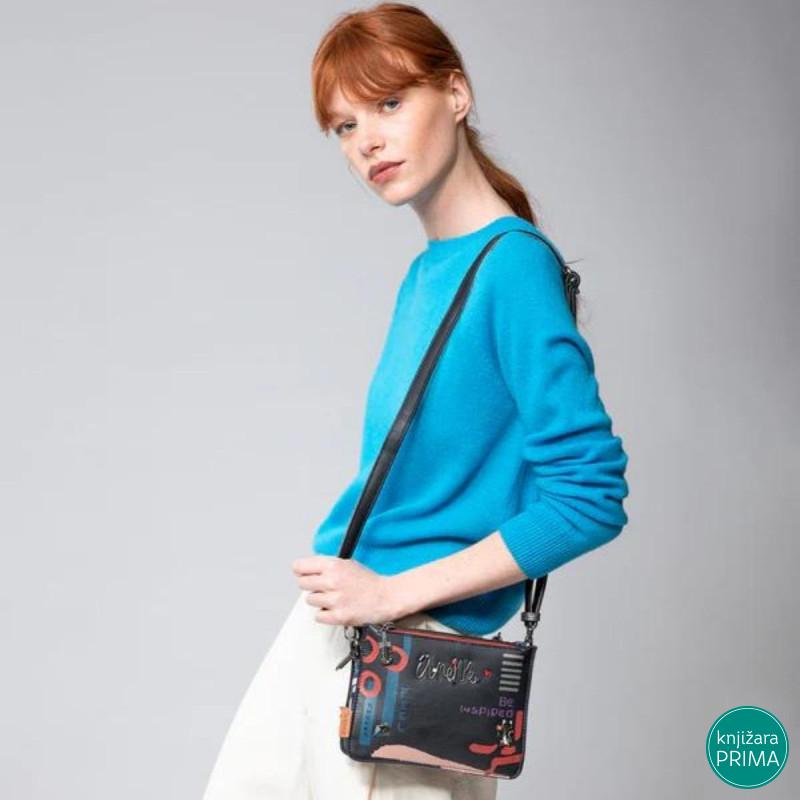 Torba ANEKKE Nagare Chain 