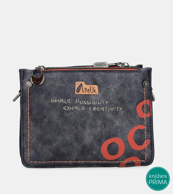 Torba ANEKKE Nagare Chain 