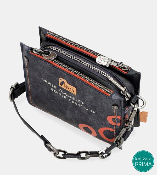 Torba ANEKKE Nagare Chain 