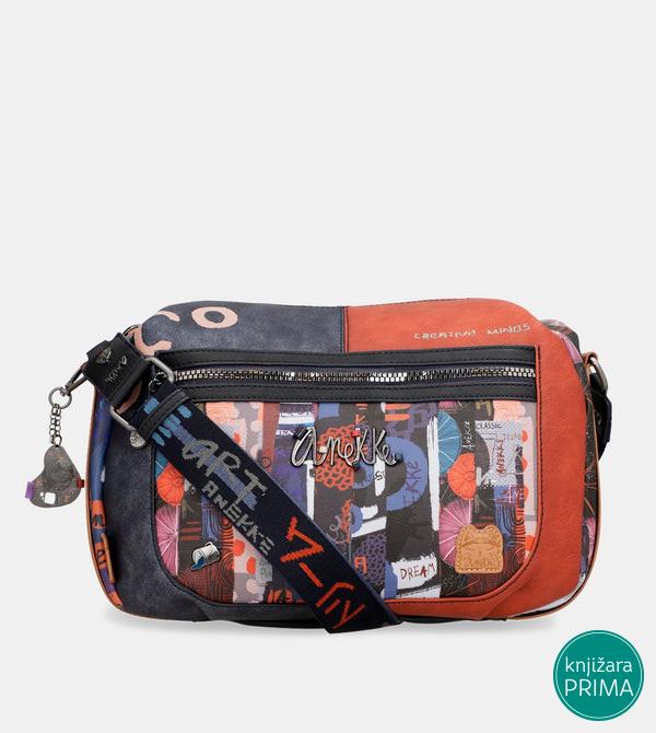 Torba ANEKKE Kyomu Large 