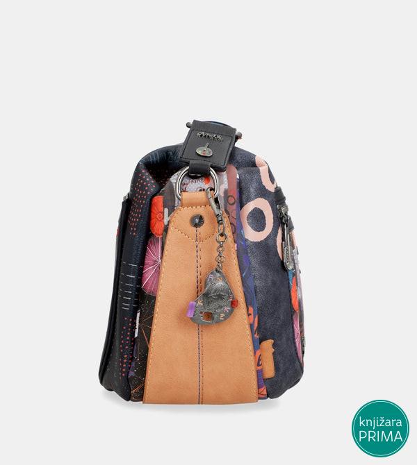 Torba ANEKKE Kyomu Large 