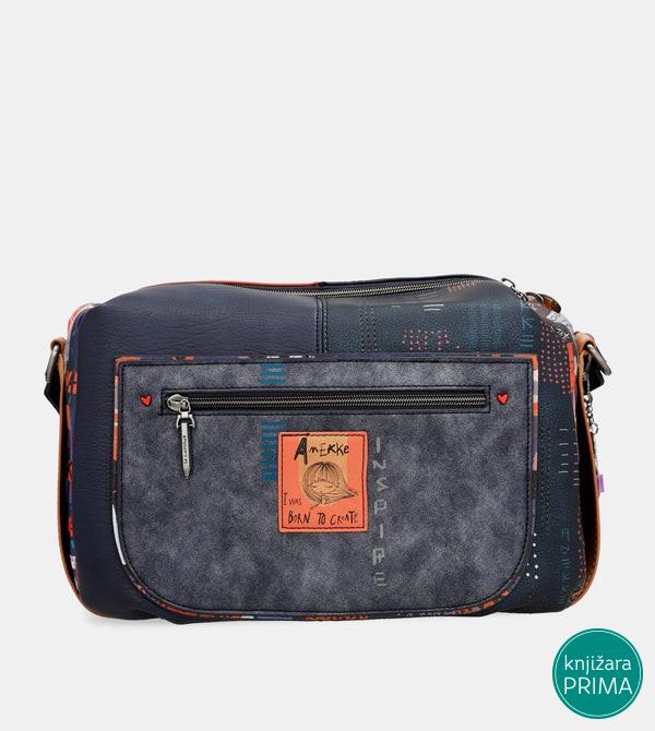 Torba ANEKKE Kyomu Large 