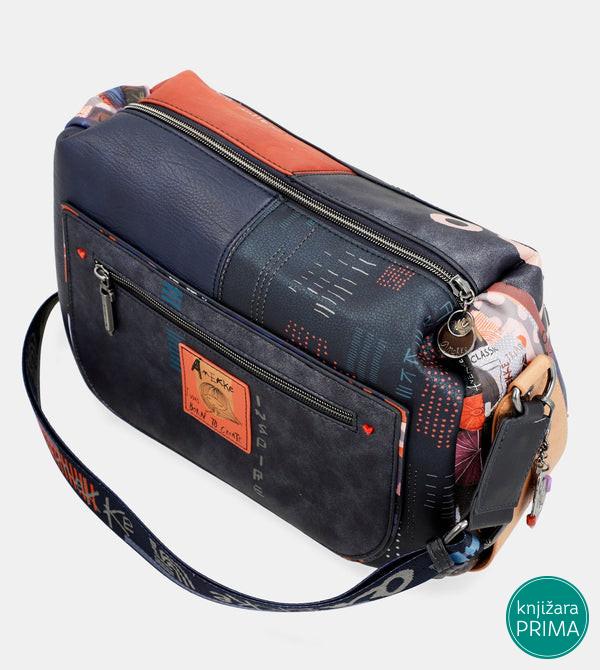 Torba ANEKKE Kyomu Large 