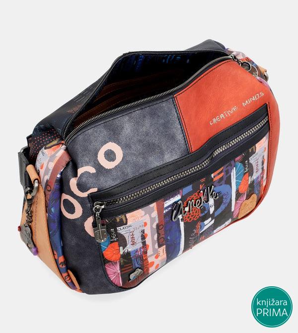 Torba ANEKKE Kyomu Large 