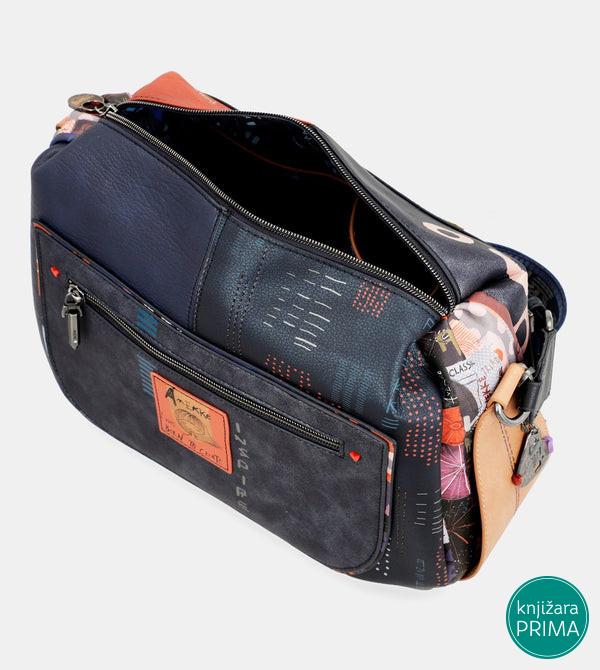 Torba ANEKKE Kyomu Large 