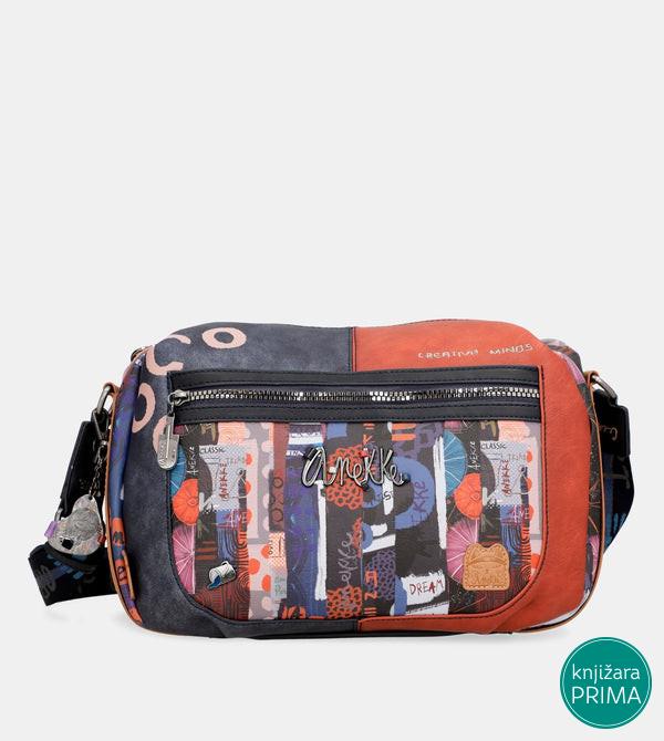 Torba ANEKKE Kyomu Large 