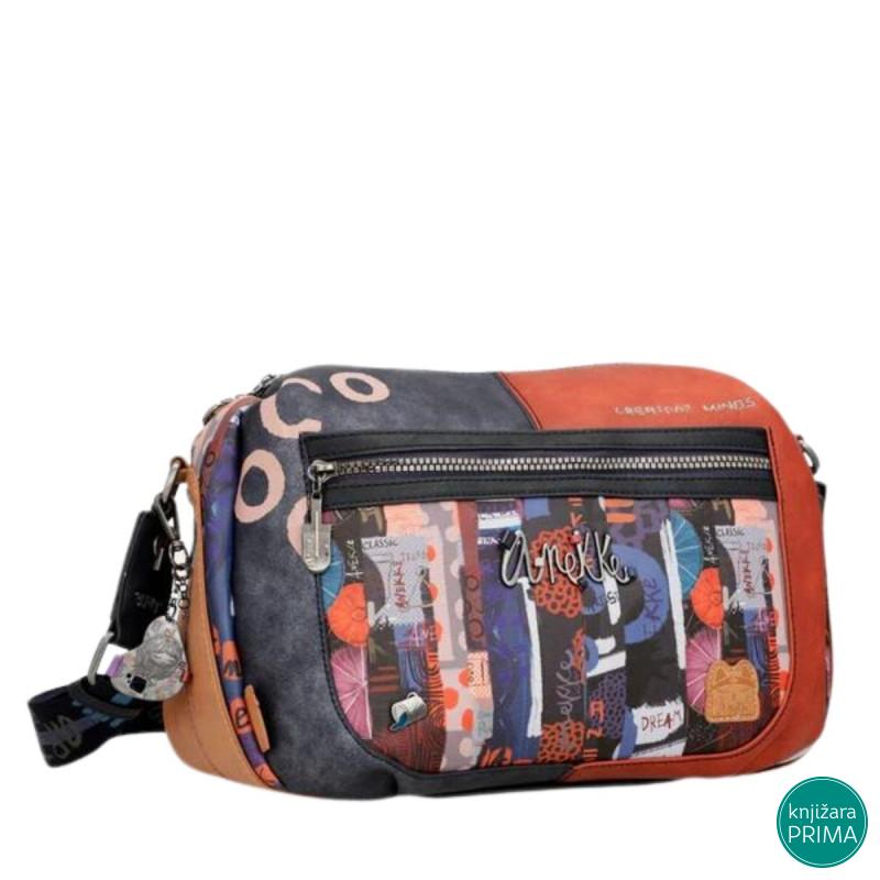 Torba ANEKKE Kyomu Large 