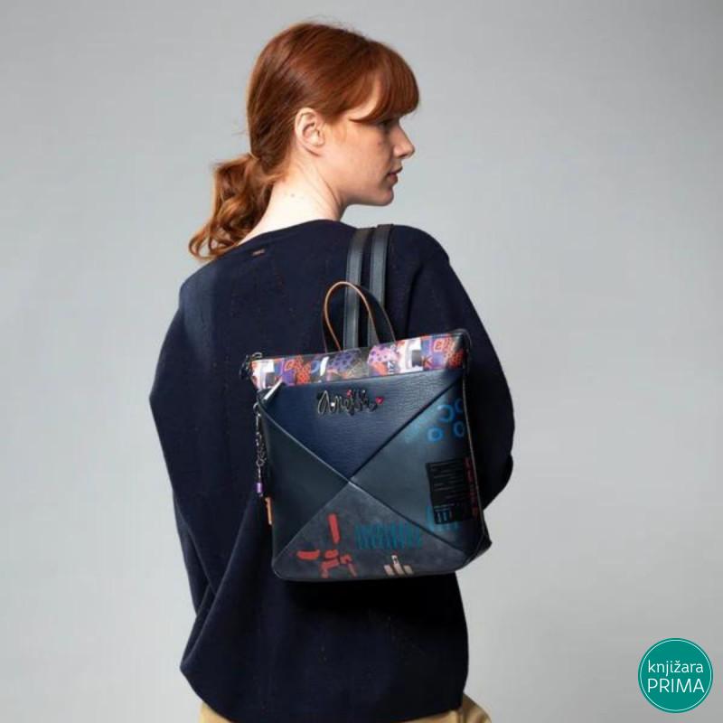 Ranac ANEKKE Origami 