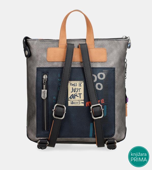 Ranac ANEKKE Origami 