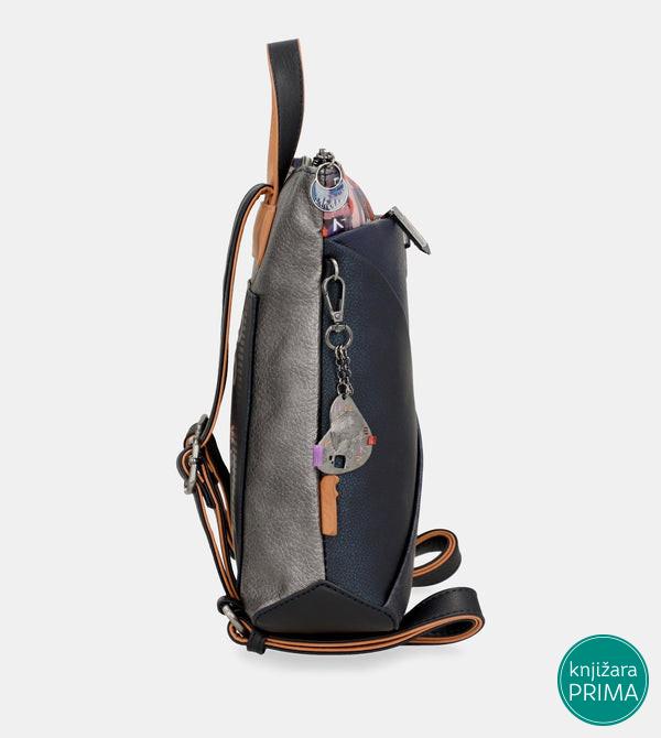 Ranac ANEKKE Origami 