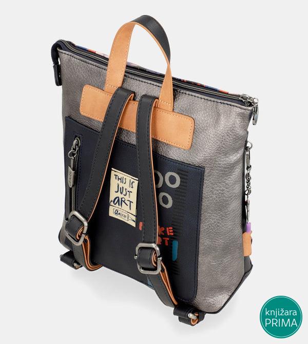 Ranac ANEKKE Origami 