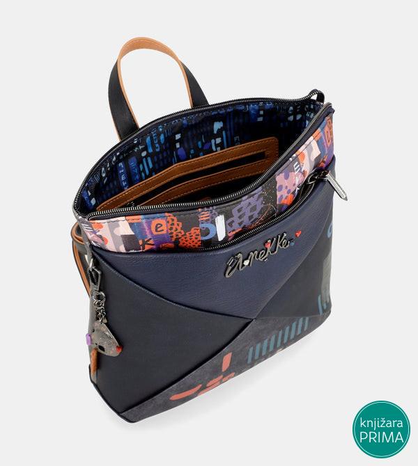 Ranac ANEKKE Origami 