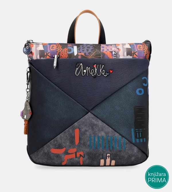 Ranac ANEKKE Origami 