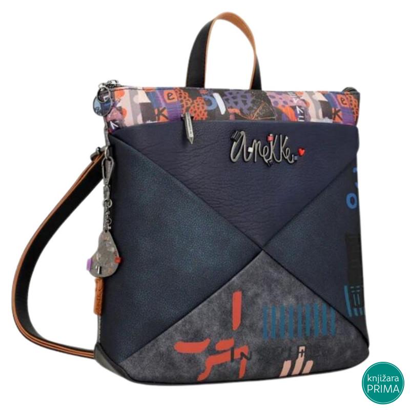 Ranac ANEKKE Origami 