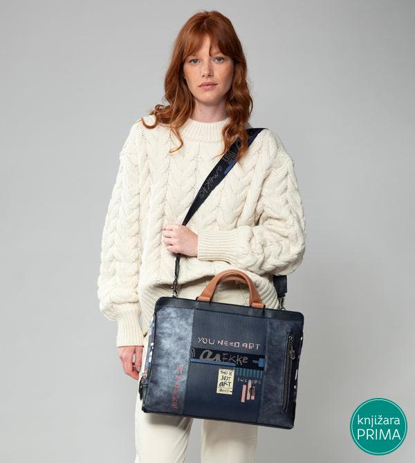 Poslovna torba ANEKKE Nagare 