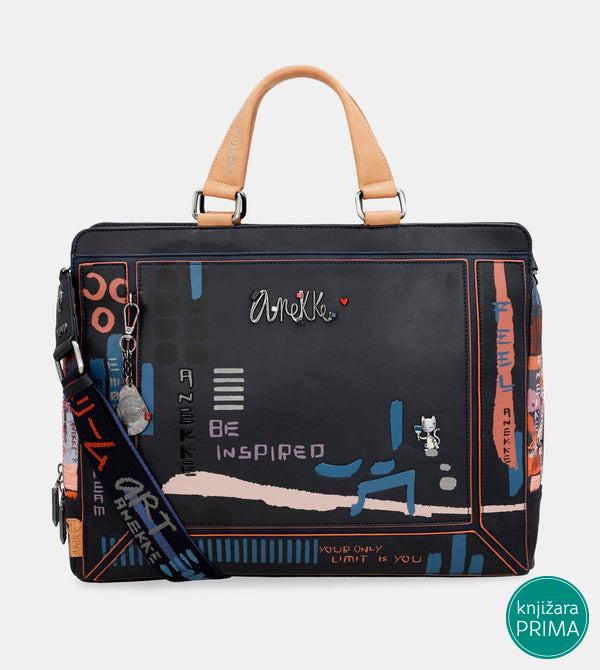 Poslovna torba ANEKKE Nagare 