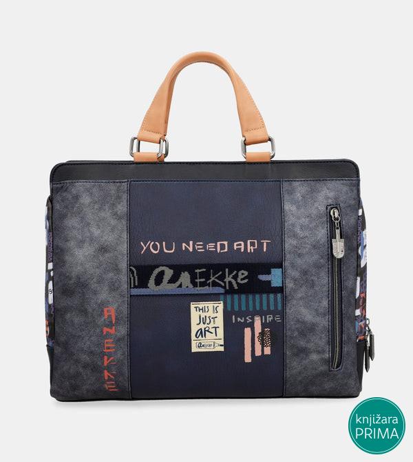 Poslovna torba ANEKKE Nagare 
