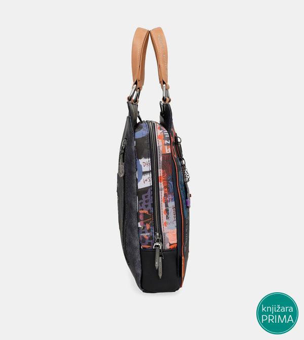 Poslovna torba ANEKKE Nagare 