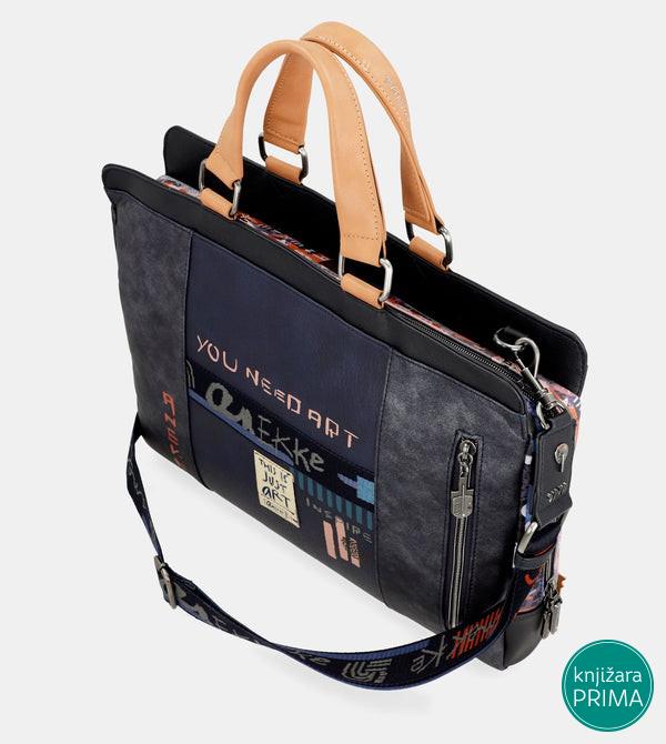 Poslovna torba ANEKKE Nagare 