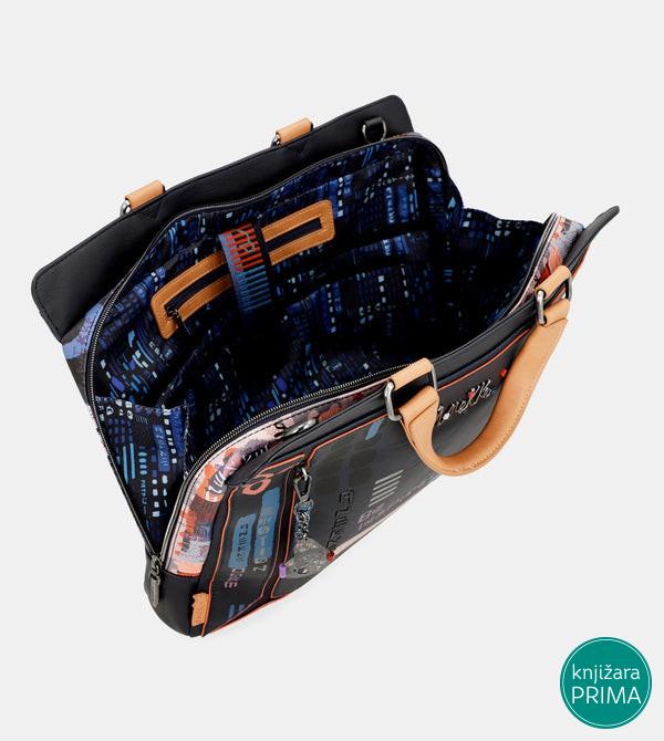 Poslovna torba ANEKKE Nagare 