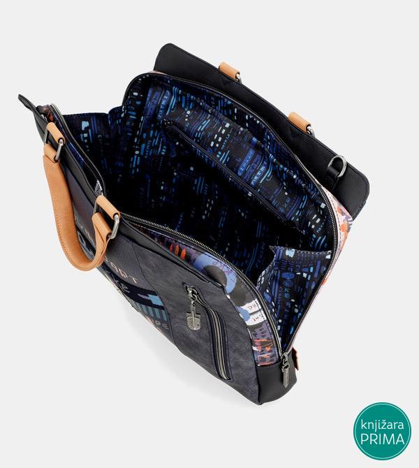 Poslovna torba ANEKKE Nagare 