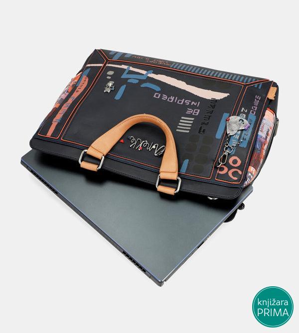 Poslovna torba ANEKKE Nagare 