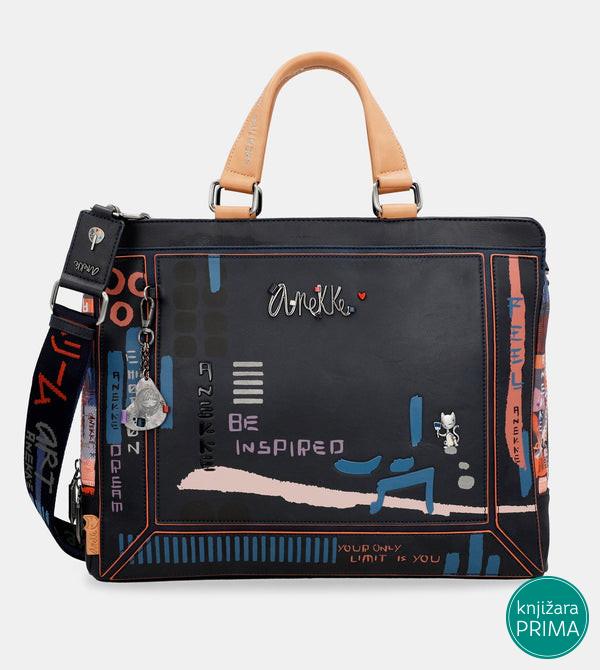 Poslovna torba ANEKKE Nagare 