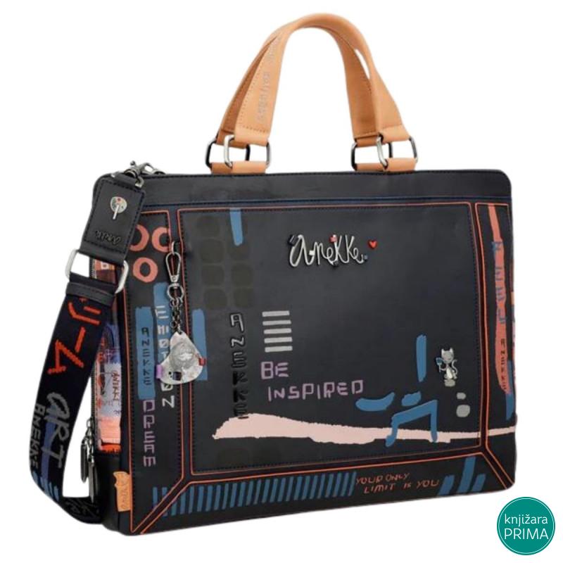 Poslovna torba ANEKKE Nagare 