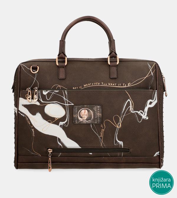 Poslovna torba ANEKKE Nature Edition 